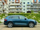 Škoda Kodiaq Salon Polska 2.0 4x4 Laurin & Klement - 13