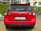 Volkswagen Passat Niski przebieg - benzyna - oryginał - 5