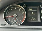Volkswagen Passat Niski przebieg - benzyna - oryginał - 9