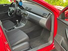Volkswagen Passat Niski przebieg - benzyna - oryginał - 11