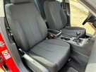Volkswagen Passat Niski przebieg - benzyna - oryginał - 12