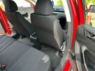 Volkswagen Passat Niski przebieg - benzyna - oryginał - 15