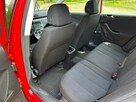 Volkswagen Passat Niski przebieg - benzyna - oryginał - 16