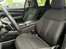 Hyundai Tucson 1.6 Hybryda 230KM EXECUTIVE Salon Polska 1 właściciel Gwarancja 2026 - 7