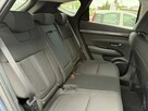 Hyundai Tucson 1.6 Hybryda 230KM EXECUTIVE Salon Polska 1 właściciel Gwarancja 2026 - 9