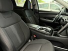 Hyundai Tucson 1.6 Hybryda 230KM EXECUTIVE Salon Polska 1 właściciel Gwarancja 2026 - 11