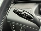 Hyundai Tucson 1.6 Hybryda 230KM EXECUTIVE Salon Polska 1 właściciel Gwarancja 2026 - 15