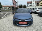 Toyota Corolla Hybrid l Automat l Kamera l Czujniki Parkowania l Salon PL l - 2