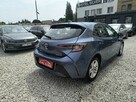 Toyota Corolla Hybrid l Automat l Kamera l Czujniki Parkowania l Salon PL l - 4