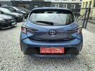 Toyota Corolla Hybrid l Automat l Kamera l Czujniki Parkowania l Salon PL l - 5