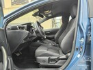 Toyota Corolla Hybrid l Automat l Kamera l Czujniki Parkowania l Salon PL l - 7
