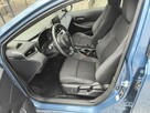 Toyota Corolla Hybrid l Automat l Kamera l Czujniki Parkowania l Salon PL l - 9