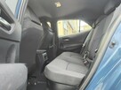 Toyota Corolla Hybrid l Automat l Kamera l Czujniki Parkowania l Salon PL l - 10