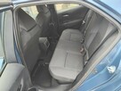 Toyota Corolla Hybrid l Automat l Kamera l Czujniki Parkowania l Salon PL l - 11