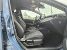 Toyota Corolla Hybrid l Automat l Kamera l Czujniki Parkowania l Salon PL l - 15