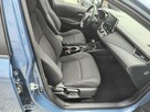Toyota Corolla Hybrid l Automat l Kamera l Czujniki Parkowania l Salon PL l - 16