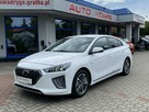 Hyundai IONIQ Plug in , Kamera, tempomat aktywny ,Gwarancja - 1