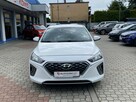 Hyundai IONIQ Plug in , Kamera, tempomat aktywny ,Gwarancja - 3