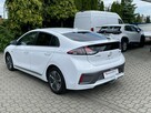 Hyundai IONIQ Plug in , Kamera, tempomat aktywny ,Gwarancja - 8