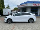 Hyundai IONIQ Plug in , Kamera, tempomat aktywny ,Gwarancja - 9