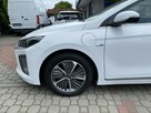 Hyundai IONIQ Plug in , Kamera, tempomat aktywny ,Gwarancja - 10
