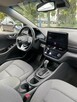 Hyundai IONIQ Plug in , Kamera, tempomat aktywny ,Gwarancja - 11