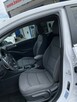 Hyundai IONIQ Plug in , Kamera, tempomat aktywny ,Gwarancja - 13