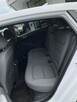 Hyundai IONIQ Plug in , Kamera, tempomat aktywny ,Gwarancja - 14