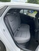 Hyundai IONIQ Plug in , Kamera, tempomat aktywny ,Gwarancja - 15