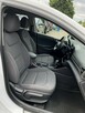 Hyundai IONIQ Plug in , Kamera, tempomat aktywny ,Gwarancja - 16