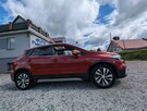 Suzuki SX4 S-Cross 4X4  1,4 benzyna - 2