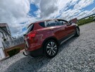 Suzuki SX4 S-Cross 4X4  1,4 benzyna - 4