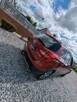Suzuki SX4 S-Cross 4X4  1,4 benzyna - 6