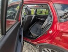 Suzuki SX4 S-Cross 4X4  1,4 benzyna - 8
