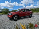 Suzuki SX4 S-Cross 4X4  1,4 benzyna - 9
