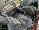 Suzuki SX4 S-Cross 4X4  1,4 benzyna - 15