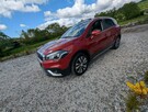 Suzuki SX4 S-Cross 4X4  1,4 benzyna - 16