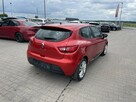 Renault Clio Limited Klima - 2