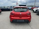 Renault Clio Limited Klima - 3