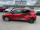 Renault Clio Limited Klima - 4