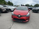 Renault Clio Limited Klima - 5