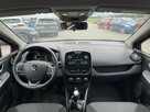 Renault Clio Limited Klima - 7