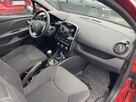 Renault Clio Limited Klima - 8