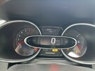 Renault Clio Limited Klima - 9