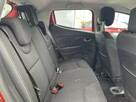Renault Clio Limited Klima - 10