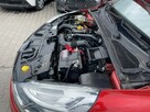 Renault Clio Limited Klima - 12