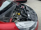 Renault Clio Limited Klima - 14
