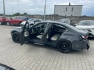BMW M3 Competition M xDrive Carbon Kamery 360 - 3