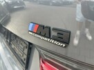 BMW M3 Competition M xDrive Carbon Kamery 360 - 8