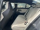 BMW M3 Competition M xDrive Carbon Kamery 360 - 13